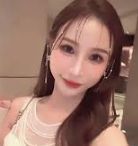 旗舰管理组合页
